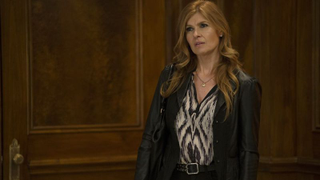 ABC buys multi-generational soap from <i>Nashville </i>producer and former Sony head Amy Pascal